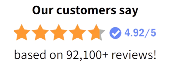 sugar support customer reviews